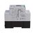 Releu F&F, monitorizare nivel lichide, 240VAC, 16A, , PZP-830