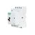 Contactor modular F&F, 230VAC, 25A, 4ND, ST25-40-M