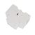 Contactor modular F&F, 230VAC, 40A, 4NI, ST40-04