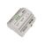 Transformator de tensiune F&F, 0.66A, 12W, de 230VAC la 18VDC, ZS-3
