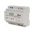 Transformator de tensiune F&F, 0.25A, 12W, de 230VAC la 48VDC, ZS-6