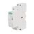 Contactor modular F&F, 230VAC, 20A, 2ND, ST20-20
