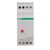 Automat de scara cu autoblocare F&F, 0.5sec-10min, AC, 230VAC, 1ND, AS-222T