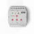 Automat de scara in cascada, 12 canale, F&F, 3sec-30sec, DC, 9÷30 VDC, 1ND, AS-225D