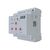 Automat de scara in cascada, 12 canale, F&F, 3sec-30sec, DC, 9÷30 VDC, 1ND, AS-225D