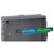 Tablou electric PVC, 12 module, 1X12, incastrat,  usa alba mat, Schneider, IP40, EU, EZ9EUB112
