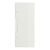Tablou electric PVC, 18 module, 1X18, aplicat,  usa alba mat, Schneider, IP40, EU, EZ9EUD118