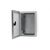 Dulap electric PVC, usa opaca, 250x350x150mm, F-ELEKTRO, IP65, F1.0121