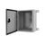 Dulap electric metalic, usa opaca, 300x250x150mm, F-ELEKTRO, Nortes, IP66, F1.0175