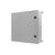 Dulap electric metalic, usa opaca, 600x600x200mm, F-ELEKTRO, Nortes, IP66, F1.0191