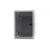 Dulap electric PVC, usa transparenta, 210x280x130mm, F-ELEKTRO, IP65, F1.0319
