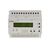 Releu F&F, monitorizare tensiune, 3×400V, 2A, 4ND/NI+1ND, SZR-279
