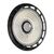 Corp de iluminat LED High-Bay, 100W, 5000K, negru, IP65, Videx