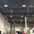 Corp de iluminat LED High-Bay, 100W, 5000K, negru, IP65, Videx