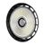 Corp de iluminat LED High-Bay, 150W, 5000K, negru, IP65, Videx