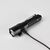 Lanterna LED profesionala, 20W, multi switch, 4000lm, Videx
