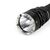 Lanterna LED profesionala, tactica, 20W, mini, 2000lm, Videx