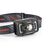 Lanterna LED profesionala, de cap, 5W, cu senzor de prezenta, 310lm, Videx