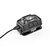 Lanterna LED profesionala, de cap, 5W, cu senzor de prezenta, 310lm, Videx