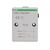 Senzor crepuscular 16A, aplicat, 195÷253VAC, 0.56W, IP65, F&F