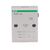 Senzor crepuscular 10A, aplicat, 11÷14VAC/DC, 0.56W, IP65, F&F