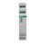 Releu bistabil F&F, 24VAC, 16A, 1ND/NI, BIS-411-24V