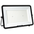 Proiector LED, 150W, 4000K, IP54, RSMDSU, Tracon