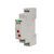 Regulator de temperatura mecanic F&F, -4÷5°C, antigel, 16A, 1ND/NI, RT-811