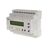 Releu F&F, monitorizare tensiune, 3×400V, 2A, 4ND/NI+1ND, SZR-279