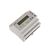 Releu F&F, monitorizare tensiune, 3×400V, 2A, 4ND/NI+1ND, SZR-279
