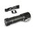 Lanterna LED de cap, 10W, 200ml, Videx, VLF-A056H