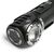 Lanterna LED de cap, 10W, 200ml, Videx, VLF-A056H
