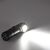 Lanterna LED de cap, 10W, 200ml, Videx, VLF-A056H