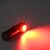 Lanterna LED de cap, 10W, 200ml, Videx, VLF-A056H