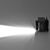 Lanterna LED de cap, 3W, 500lm, Videx, VLF-H046Z
