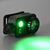 Lanterna LED de cap, 3W, 500lm, Videx, VLF-H046Z