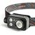 Lanterna LED de cap, 3W, 500lm, Videx, VLF-H046Z