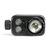 Lanterna LED de cap, 3W, 500lm, Videx, VLF-H046Z