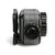 Lanterna LED de cap, 3W, 500lm, Videx, VLF-H046Z