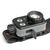 Lanterna LED de cap, 3W, 500lm, Videx, VLF-H046Z