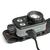 Lanterna LED de cap, 3W, 500lm, Videx, VLF-H046Z