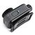 Lanterna LED de cap, 3W, 500lm, Videx, VLF-H046Z