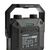 Lanterna LED cu acumulator, 15W, 1500lm, Videx, VLF-M048