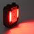 Lanterna LED cu acumulator, 15W, 1500lm, Videx, VLF-M048