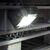 Lanterna LED cu acumulator, 15W, 1500lm, Videx, VLF-M048