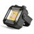 Lanterna LED cu acumulator, 15W, 1500lm, Videx, VLF-M048