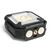 Lanterna LED cu acumulator, 15W, 1500lm, Videx, VLF-M048
