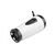Convertizor de tensiune 12V, IPS 300, 150W, 300VA, VOLT