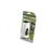 Convertizor de tensiune 12V, IPS 300, 150W, 300VA, VOLT