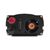 Convertizor de tensiune 12V, IPS 500, 300W, 500VA, VOLT